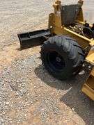 Vermeer Trencher *INOP