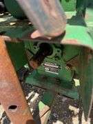 John Deere 1050 Tractor