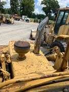 Cat 951B Track Loader