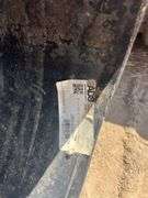 (2) PCS 24" ID x 20' HDPE Culvert / Pipe