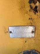 John Deere 310 D Loader Backhoe