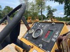 Vermeer Trencher *INOP