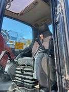 2019 Link Belt 145 X4 Excavator