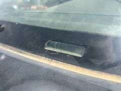 2012 Ford F-250 XL 4x4 Crew Cab Pickup