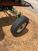 John Deere 4230 Cab Tractor *INOP