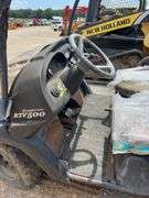 Kubota RTV500 4x4 UTV *INOP