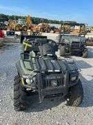 John Deere ATV *INOP