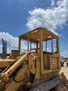 Cat 951B Track Loader