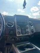 2016 Ford F-250 Lariat 4x4 Crew Cab Pickup