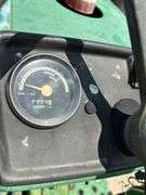 John Deere 1050 Tractor