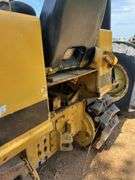 Mitsubishi BD2G Dozer *INOP