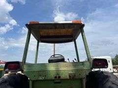 John Deere 4230 Cab Tractor *INOP