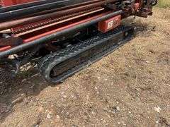 Ditch Witch JT920L Boring Machine *INOP