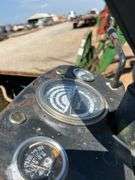 John Deere 1020 Tractor *INOP