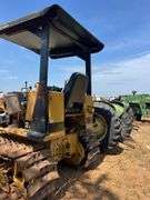 Mitsubishi BD2G Dozer *INOP