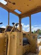 Cat 951B Track Loader