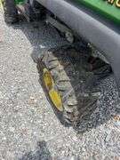 John Deere Gator 4x4 UTV *INOP