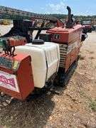 Ditch Witch JT920L Boring Machine *INOP