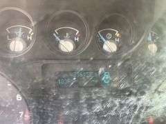 2012 Ford F-250 XL 4x4 Crew Cab Pickup