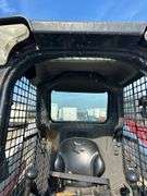 Bobcat T630 Skid Steer Loader