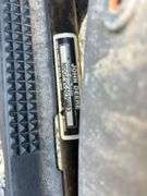John Deere ATV *INOP