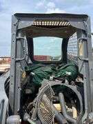 New Holland 227 Skid Steer *INOP