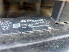Polaris Ranger 800 4x4 UTV *INOP
