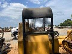 John Deere 350CE Dozer *INOP