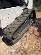Bobcat T200 Skid Steer *INOP