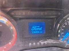2021 Ford Ranger STX 4x4 Ext Cab Pickup