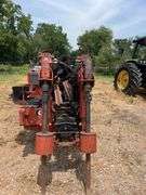 Ditch Witch JT920L Boring Machine *INOP