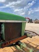 John Deere 4230 Cab Tractor *INOP