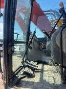 2019 Link Belt 145 X4 Excavator