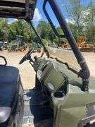 Polaris Ranger 800 4x4 UTV *INOP