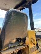 Mitsubishi BD2G Dozer *INOP