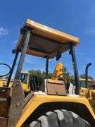 John Deere 310 D Loader Backhoe