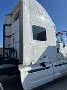 2016 International ProStar T/A Sleeper Truck
