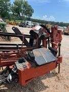 Ditch Witch JT920L Boring Machine *INOP