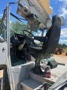 2006 Freightliner S/A Box Truck *INOP