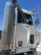 1989 Freightliner T/A  Conventional Daycab Truck *INOP