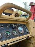 John Deere 555-A Track Loader *INOP
