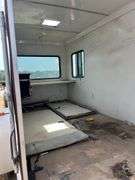 Arising 80" x 16' T/A Enclosed Trailer