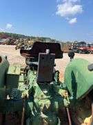 John Deere 1020 Tractor *INOP