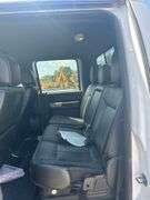 2016 Ford F-250 Lariat 4x4 Crew Cab Pickup