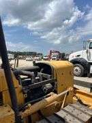 John Deere 350CE Dozer *INOP