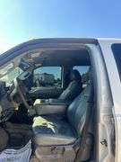 2013 Ford F-350 XL 4x4 Crew Cab Dually Flatbed Pickup