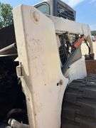 Bobcat T200 Skid Steer *INOP