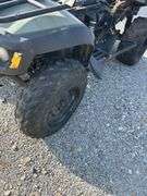 John Deere ATV *INOP