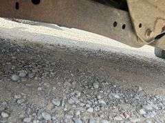 2012 Ford F-250 XL 4x4 Crew Cab Pickup