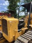John Deere 350CE Dozer *INOP